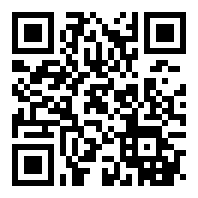 新疆铭鼎兴悦检验检测技术服务有限公司店铺码