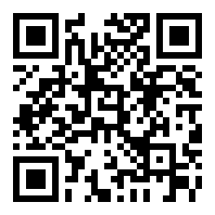 中山一鸣检验科技有限公司店铺码