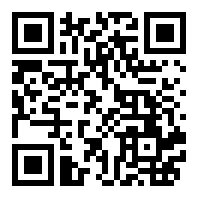 深圳市谱标检验技术服务有限公司店铺码