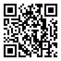 吉林润德计量检验检测技术服务有限公司店铺码