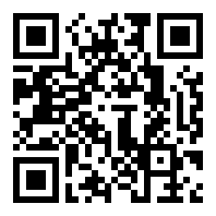 山西思科检验检测集团有限公司店铺码