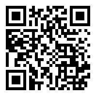 国科安元（辽宁）精准医学检验实验室有限公司店铺码