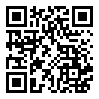 江苏盈科检验检测技术服务有限公司店铺码