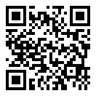 上海北昂精准医学检验实验室有限公司店铺码