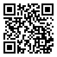 河北裕速检验检测集团有限公司店铺码