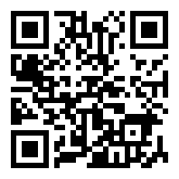 宁夏健阳检验检测有限公司店铺码