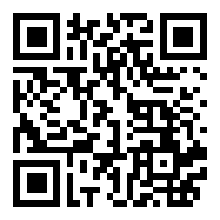 察哈尔右翼中旗守信建设工程质量检测检验有限公司店铺码