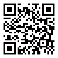 内蒙古伊检通检验科技有限公司店铺码