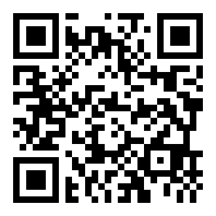 内蒙古鑫领航检验检测技术服务有限公司店铺码