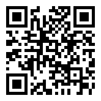 哈尔滨东北基因检验检测集团冰城农业检验检测有限公司店铺码