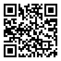 昌图兴源车载天然气瓶检验有限公司店铺码