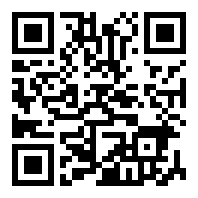 徐州格物医学检验实验室有限公司店铺码