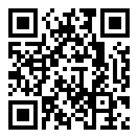 德州德达产业投资发展集团有限公司店铺码