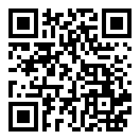 长城检验检测（山东）有限公司店铺码