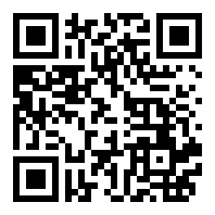 山东图南特种设备检验检测有限公司店铺码