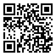 山东普瑞德特种设备检验检测有限公司店铺码