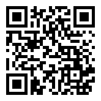 杭州一诺检验技术有限公司店铺码