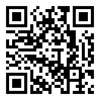 中国检验认证集团厦门有限公司店铺码