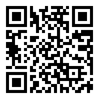 挪亚检验认证集团有限公司上海徐汇分公司店铺码