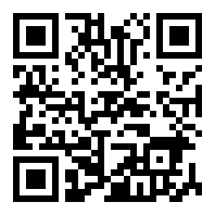 潍坊奎文卫恩医学检验实验室有限公司店铺码