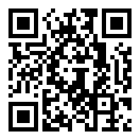 青岛建衡市政公用工程质量检测检验有限公司店铺码