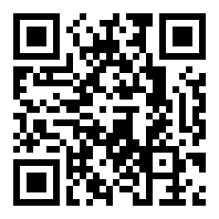 雅安顺欣机动车安全技术检验有限公司店铺码