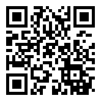 荥经车安机动车安全技术检验有限公司店铺码