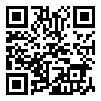 四川省瑞测检验检测有限公司店铺码