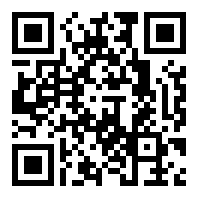 陕西科灿检验检测有限公司店铺码