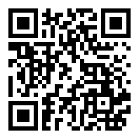 兰州科信至诚检验检测有限公司店铺码