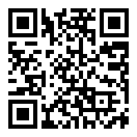 宁夏庆宏检验检测有限公司店铺码