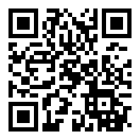 银川智慧食品安全检验检测中心（有限公司）店铺码