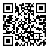 克拉玛依观自临床医学检验室有限公司店铺码