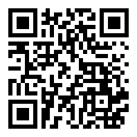 喀什易捷检验检测有限公司店铺码