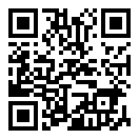 雄安妙心医学检验有限公司店铺码