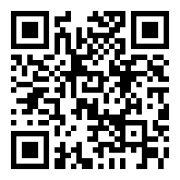 北京中科医学检验实验室有限公司店铺码