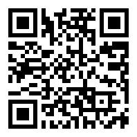 中质国实（北京）检验检测技术研究院有限公司店铺码