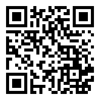 北京四海速通检验技术有限公司店铺码