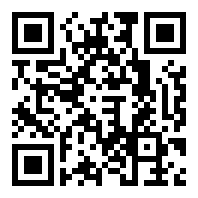 廊坊市悦展特种设备检验检测有限公司店铺码