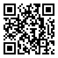 西藏迪安临床检验中心有限公司店铺码