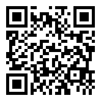 徐州龙肽医学检验实验室有限公司店铺码