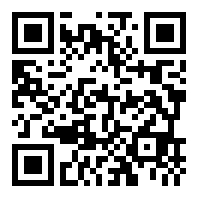 南通市十里气瓶检验有限公司店铺码