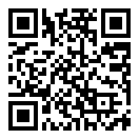 江苏隐石检验检测有限公司店铺码