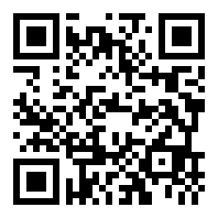 上海固容医学检验实验室有限公司店铺码