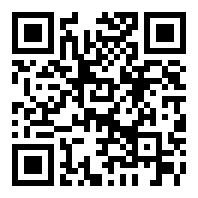 陕西派普认证检验有限公司店铺码