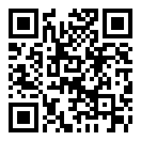 上海光祁商品检验有限公司店铺码