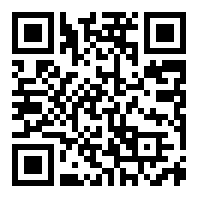 苏州睛金金银珠宝检验有限公司店铺码