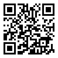 山东中科医学检验有限公司店铺码