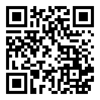 上海宝藤医学检验所有限公司店铺码