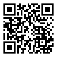 成都捷诺医学检验实验室有限公司店铺码